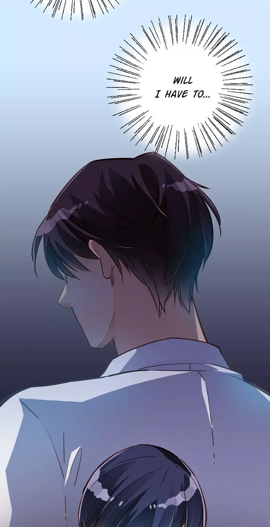 Lights, Camera, Love! Chapter 141 page 7