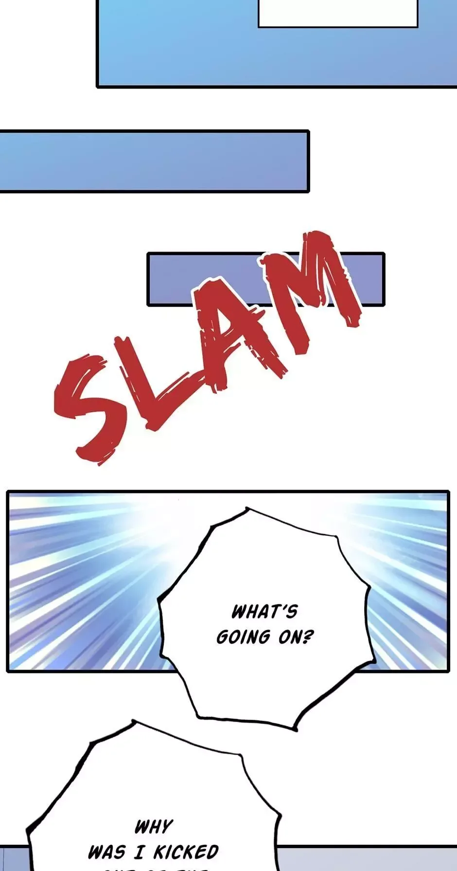 Lights, Camera, Love! Chapter 142 page 23