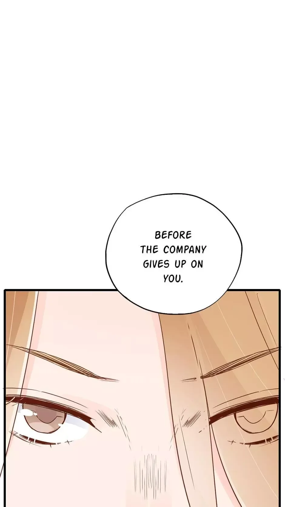 Lights, Camera, Love! Chapter 142 page 37