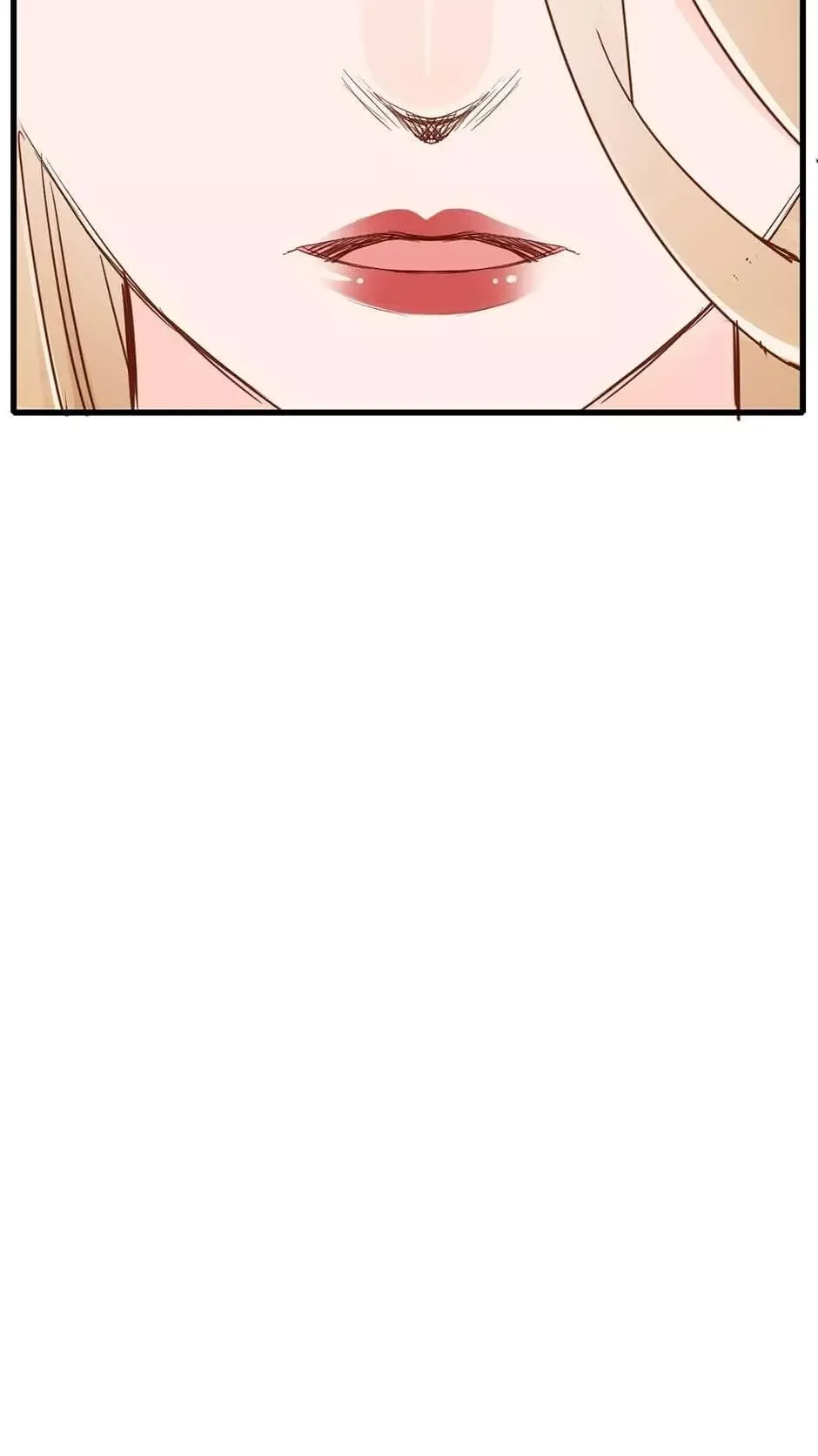 Lights, Camera, Love! Chapter 142 page 38