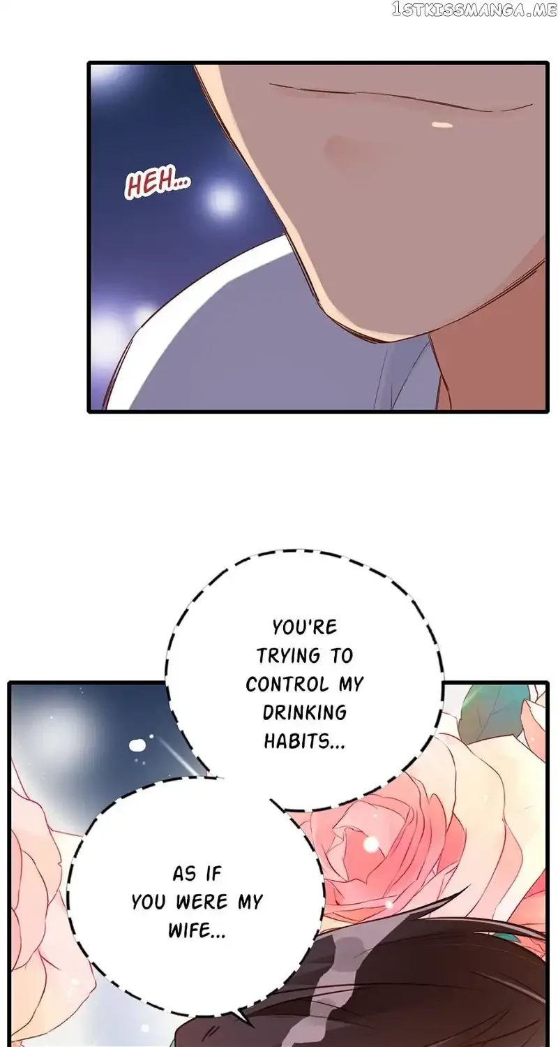 Lights, Camera, Love! Chapter 145 page 5