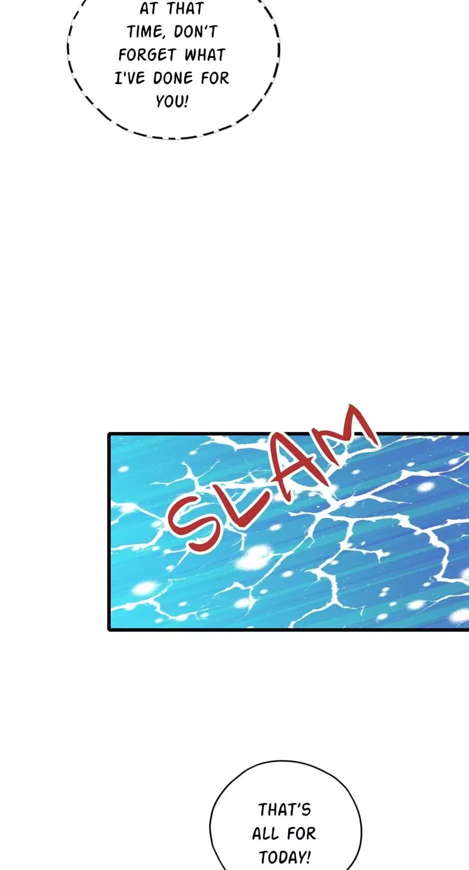 Lights, Camera, Love! Chapter 146 page 17