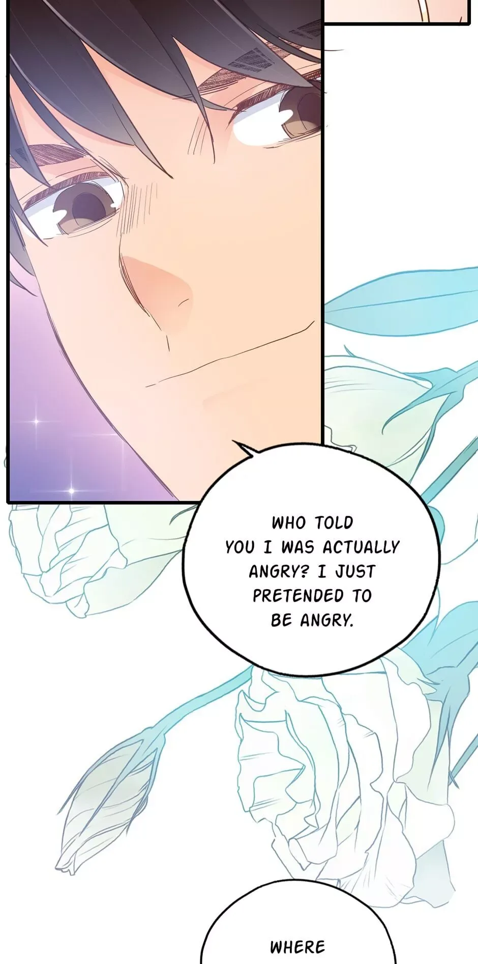 Lights, Camera, Love! Chapter 146 page 24