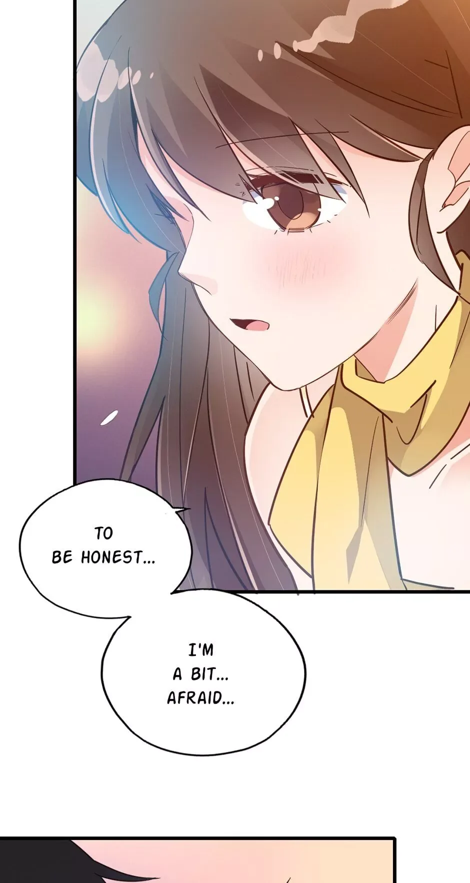 Lights, Camera, Love! Chapter 147 page 10
