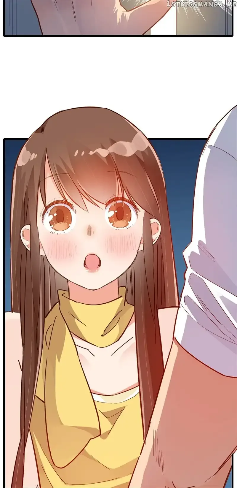 Lights, Camera, Love! Chapter 148 page 3