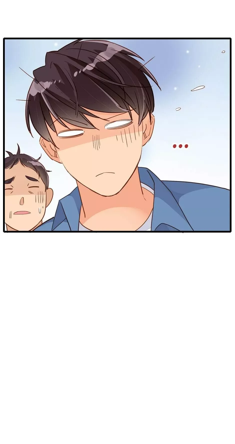 Lights, Camera, Love! Chapter 150 page 30