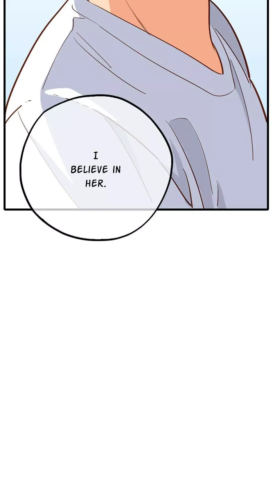 Lights, Camera, Love! Chapter 151 page 30