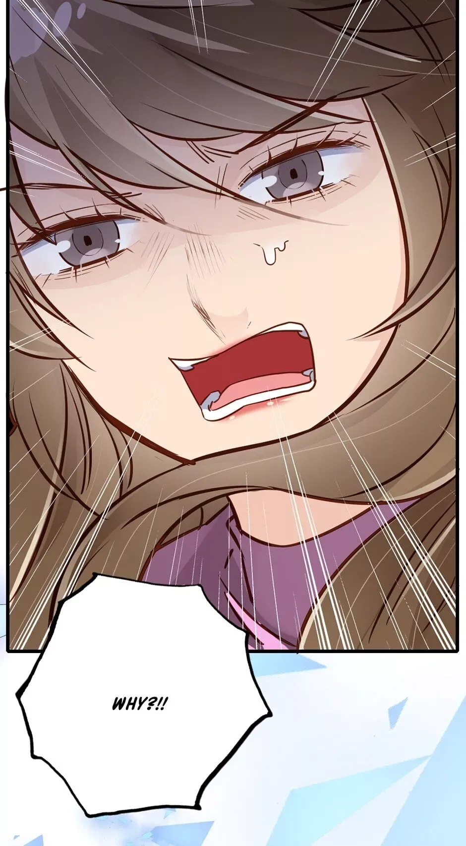 Lights, Camera, Love! Chapter 154 page 30