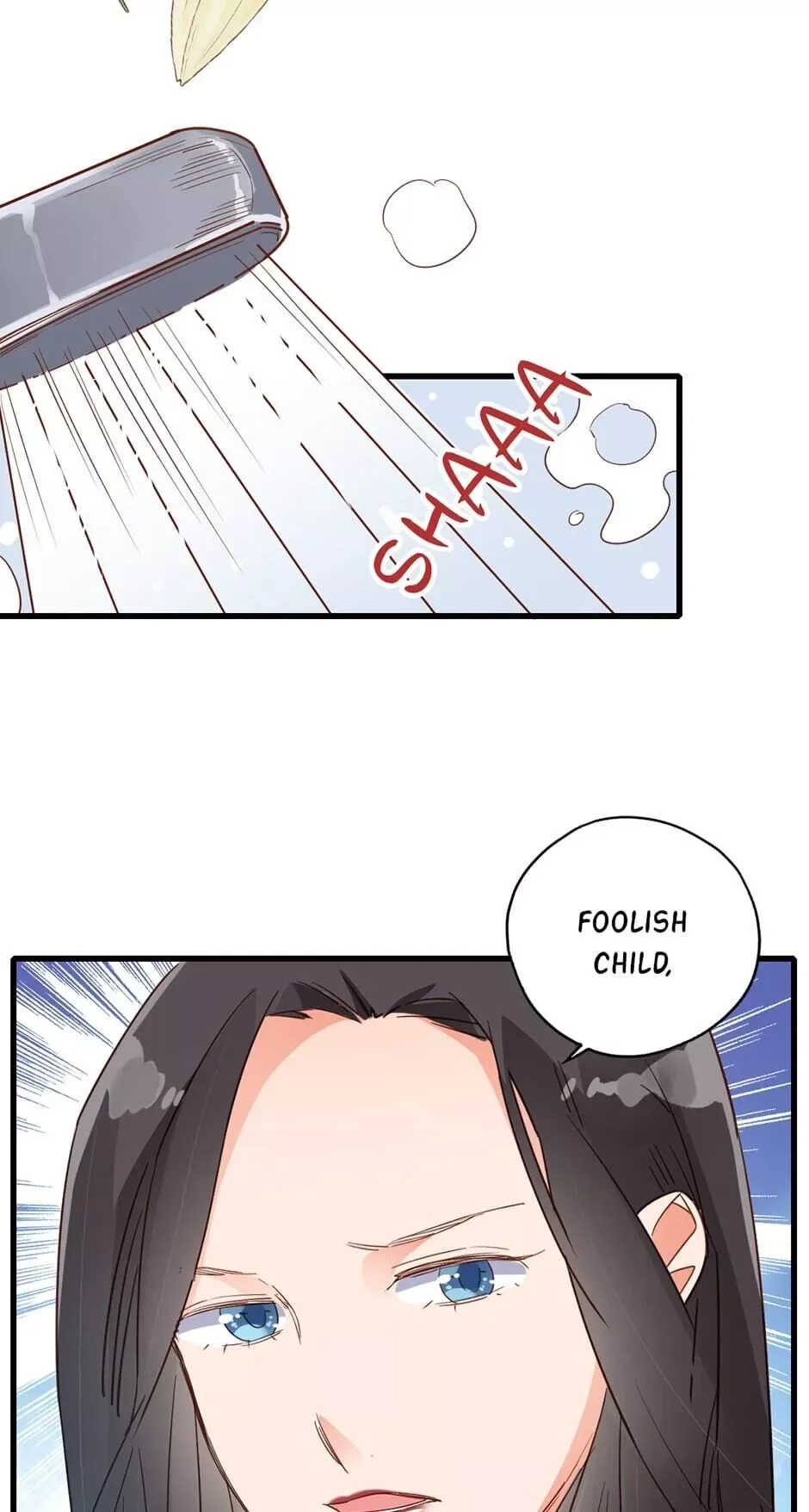 Lights, Camera, Love! Chapter 155 page 10