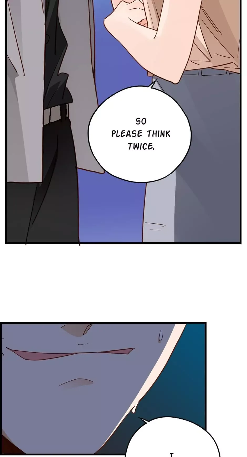Lights, Camera, Love! Chapter 157 page 12