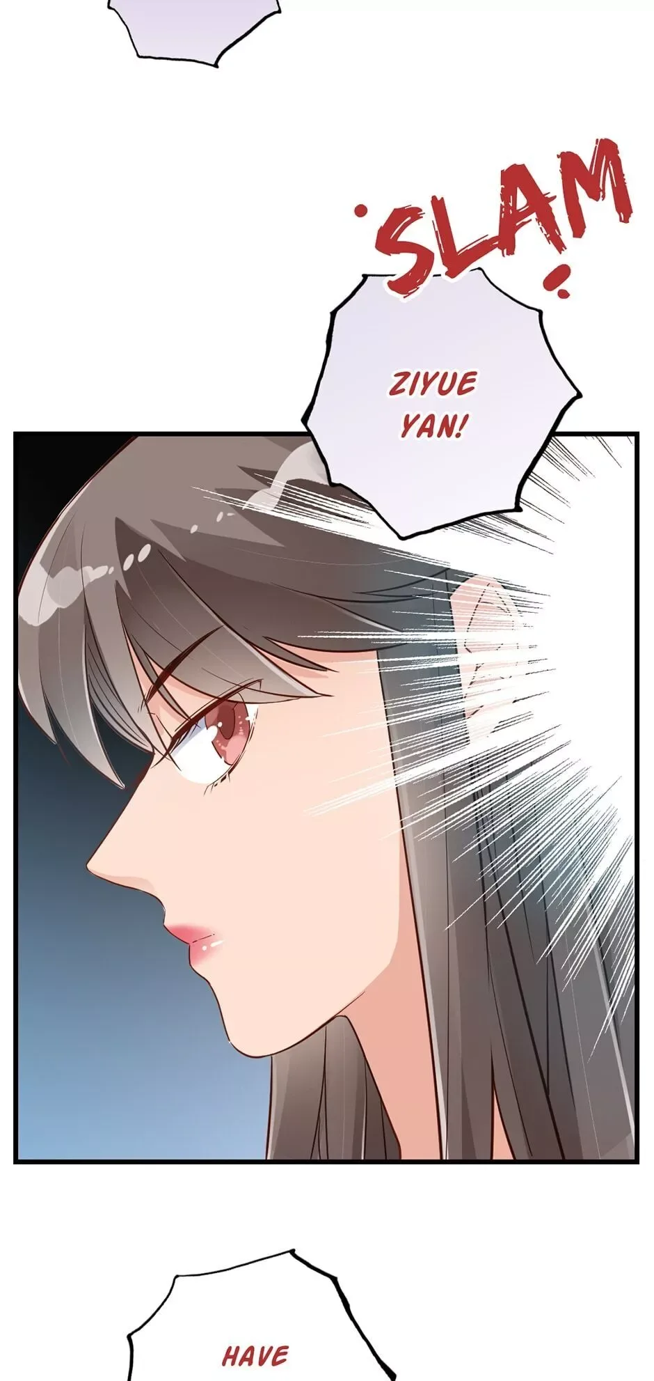 Lights, Camera, Love! Chapter 157 page 4