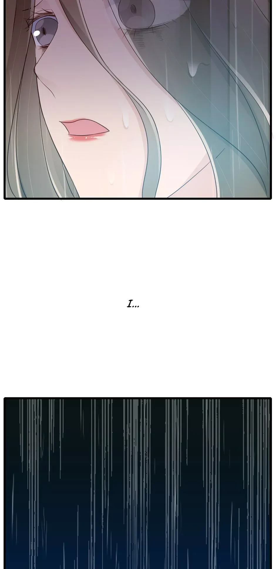 Lights, Camera, Love! Chapter 158 page 35