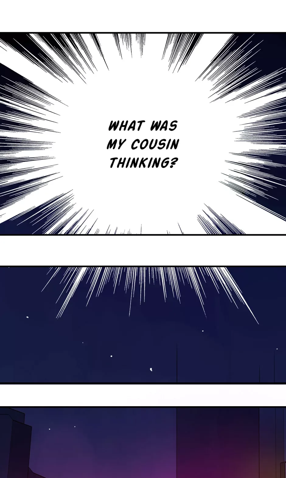 Lights, Camera, Love! Chapter 16 page 12