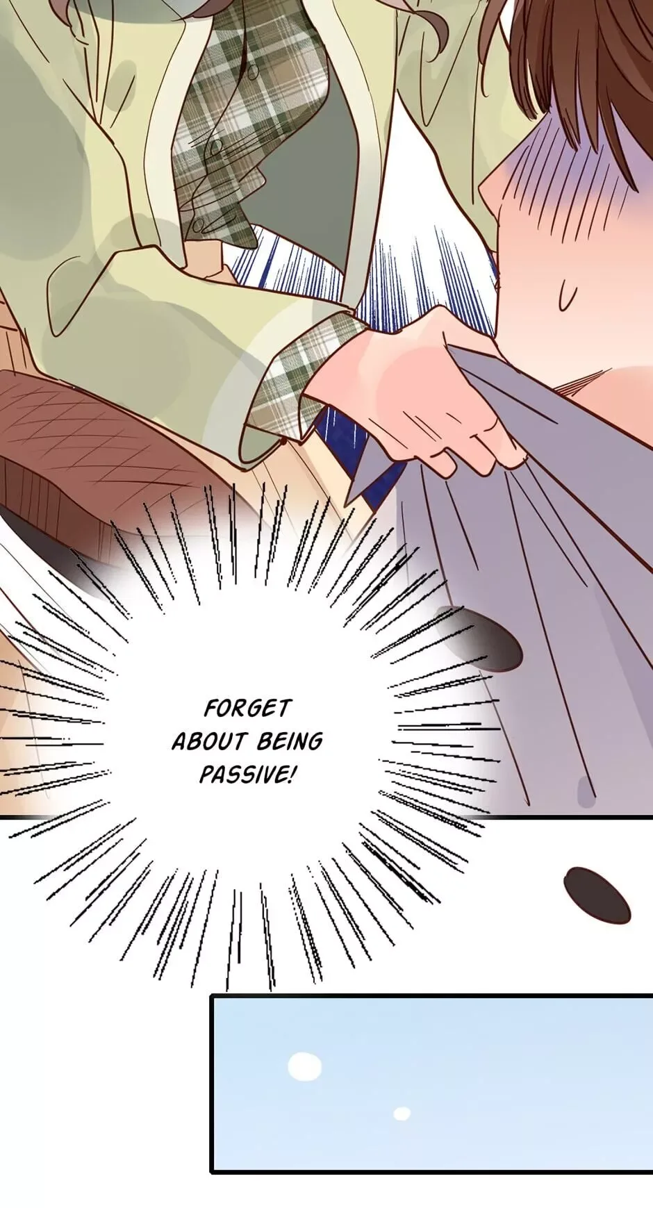 Lights, Camera, Love! Chapter 160 page 14