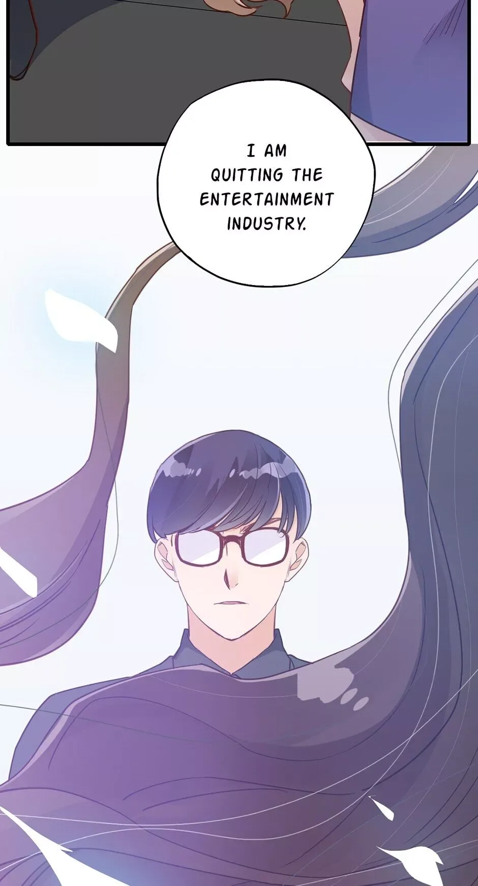 Lights, Camera, Love! Chapter 161 page 30