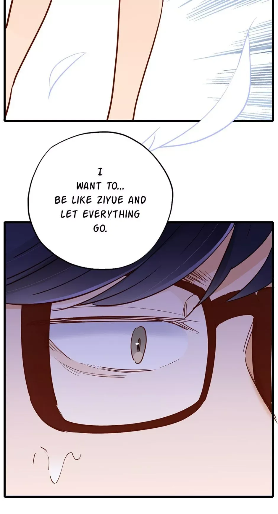 Lights, Camera, Love! Chapter 161 page 28