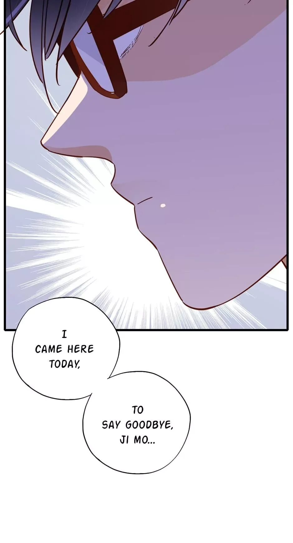 Lights, Camera, Love! Chapter 161 page 25