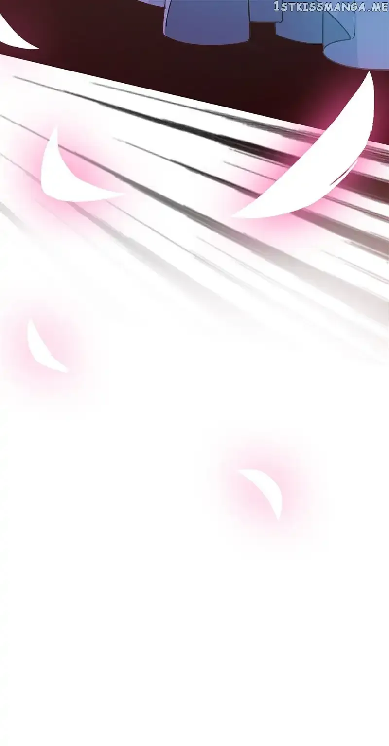 Lights, Camera, Love! Chapter 164 page 29
