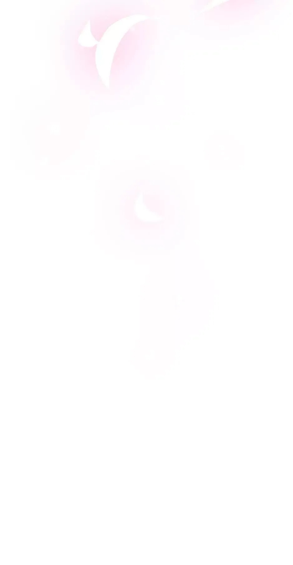 Lights, Camera, Love! Chapter 165 page 29