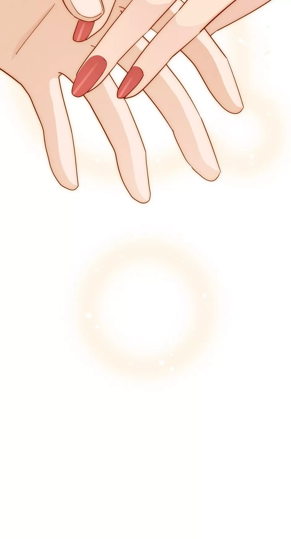 Lights, Camera, Love! Chapter 167 page 25