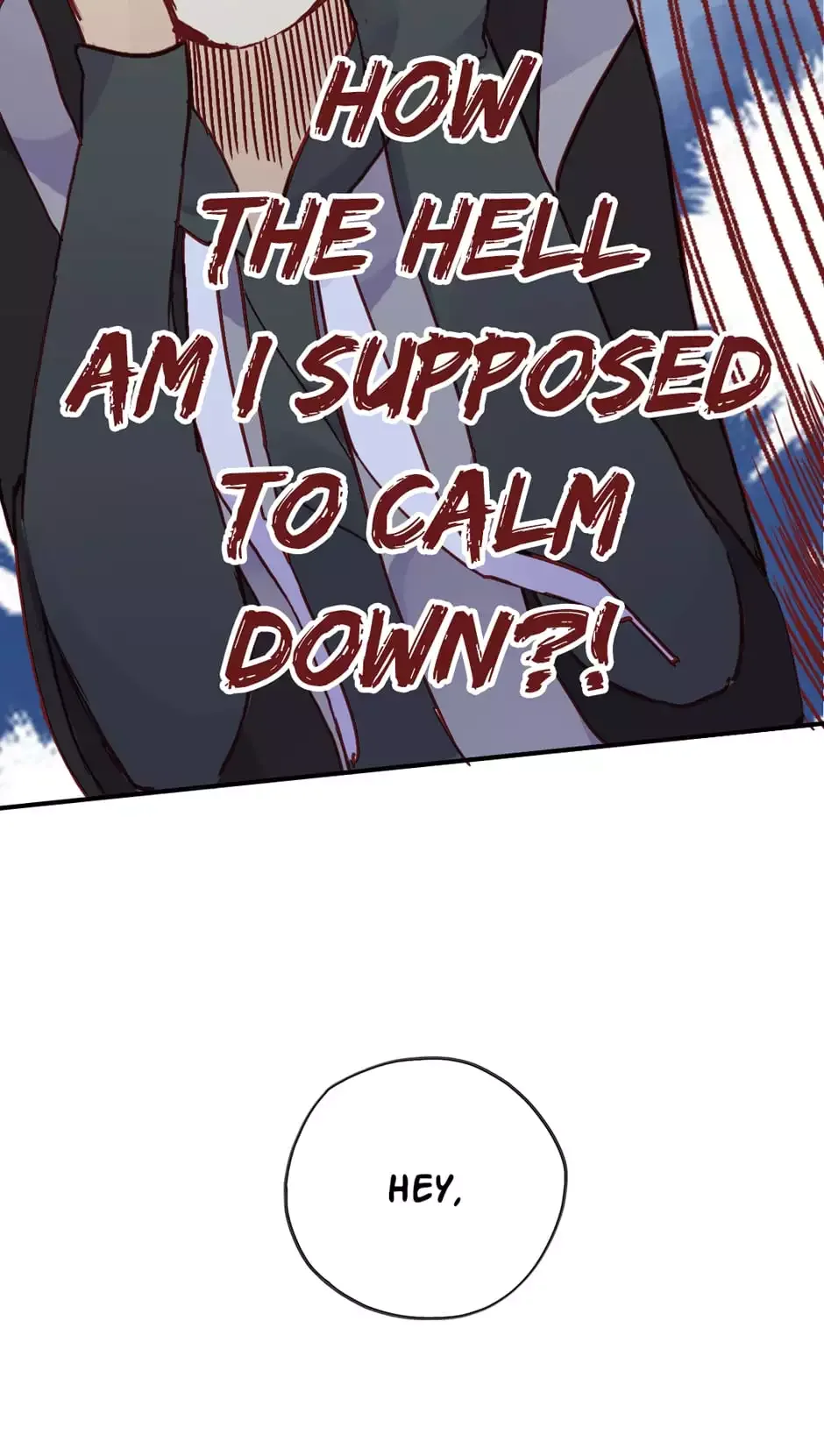 Lights, Camera, Love! Chapter 17 page 12