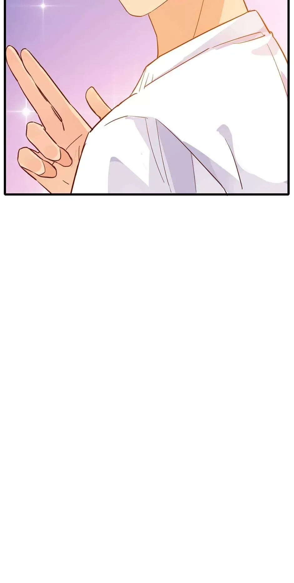 Lights, Camera, Love! Chapter 176 page 22