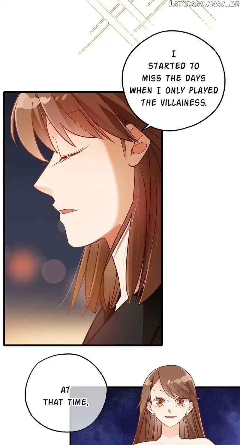 Lights, Camera, Love! Chapter 178 page 10
