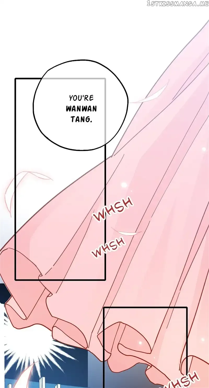 Lights, Camera, Love! Chapter 178 page 15