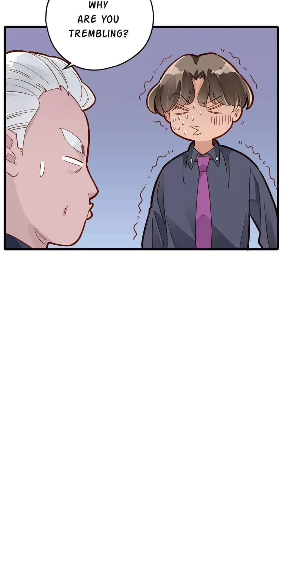 Lights, Camera, Love! Chapter 179 page 25