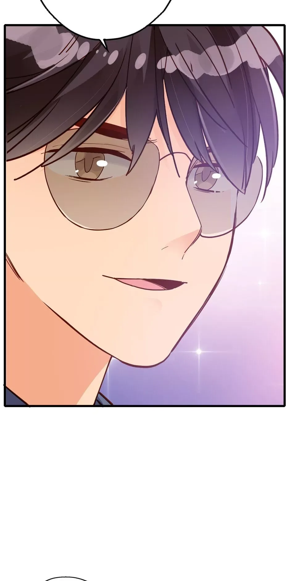 Lights, Camera, Love! Chapter 180 page 34