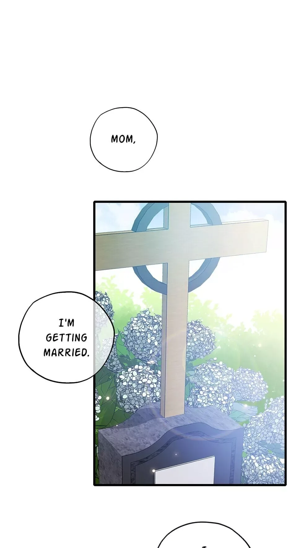 Lights, Camera, Love! Chapter 181 page 2