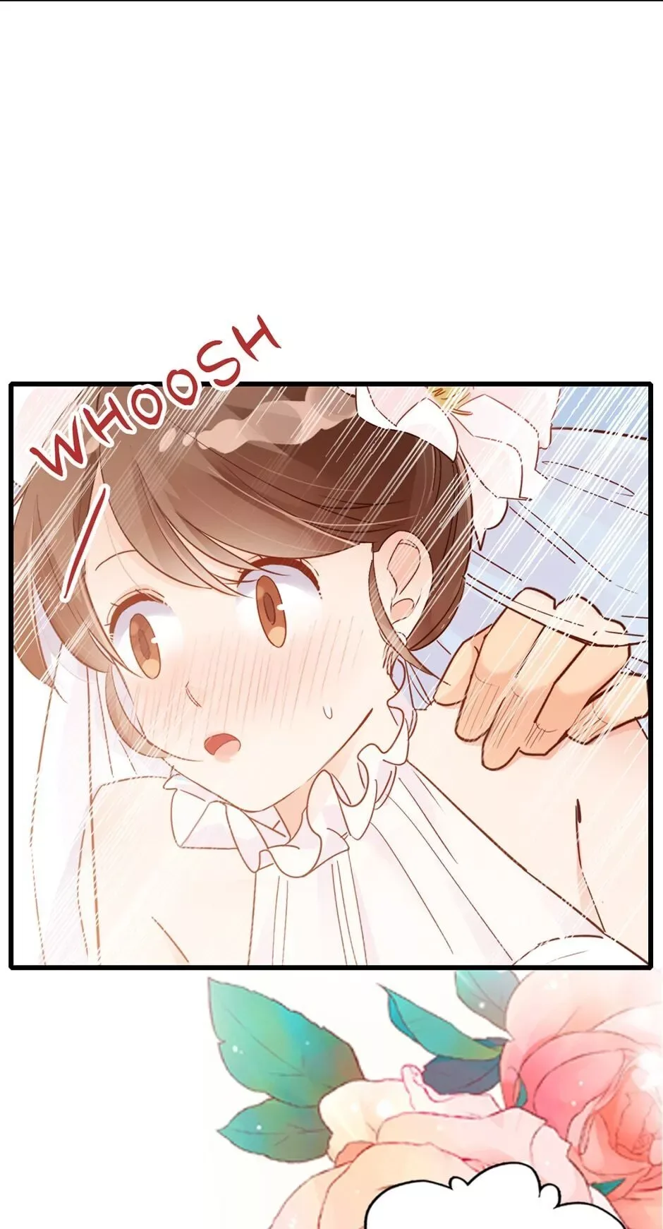 Lights, Camera, Love! Chapter 182 page 4