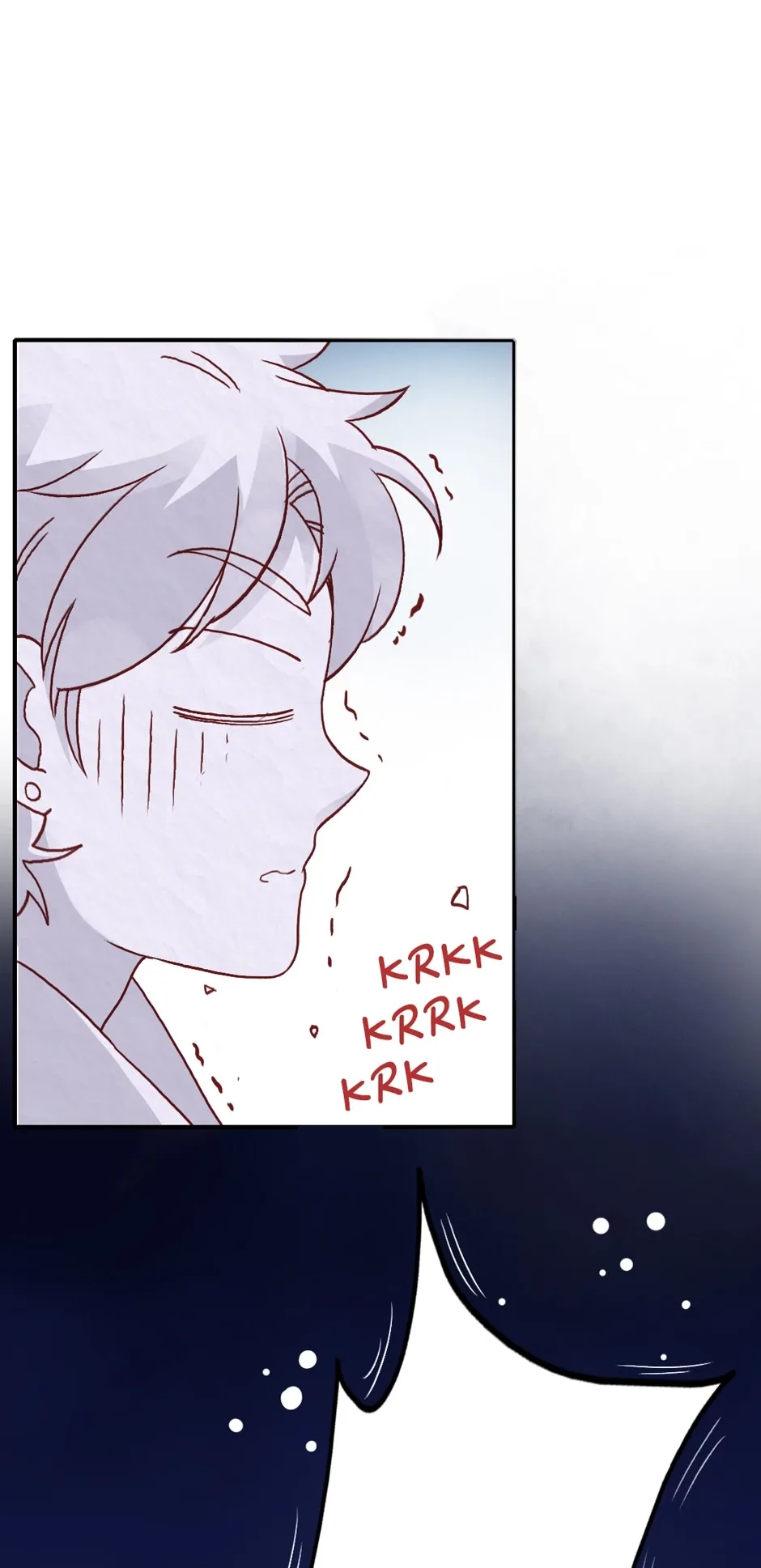 Lights, Camera, Love! Chapter 19 page 2