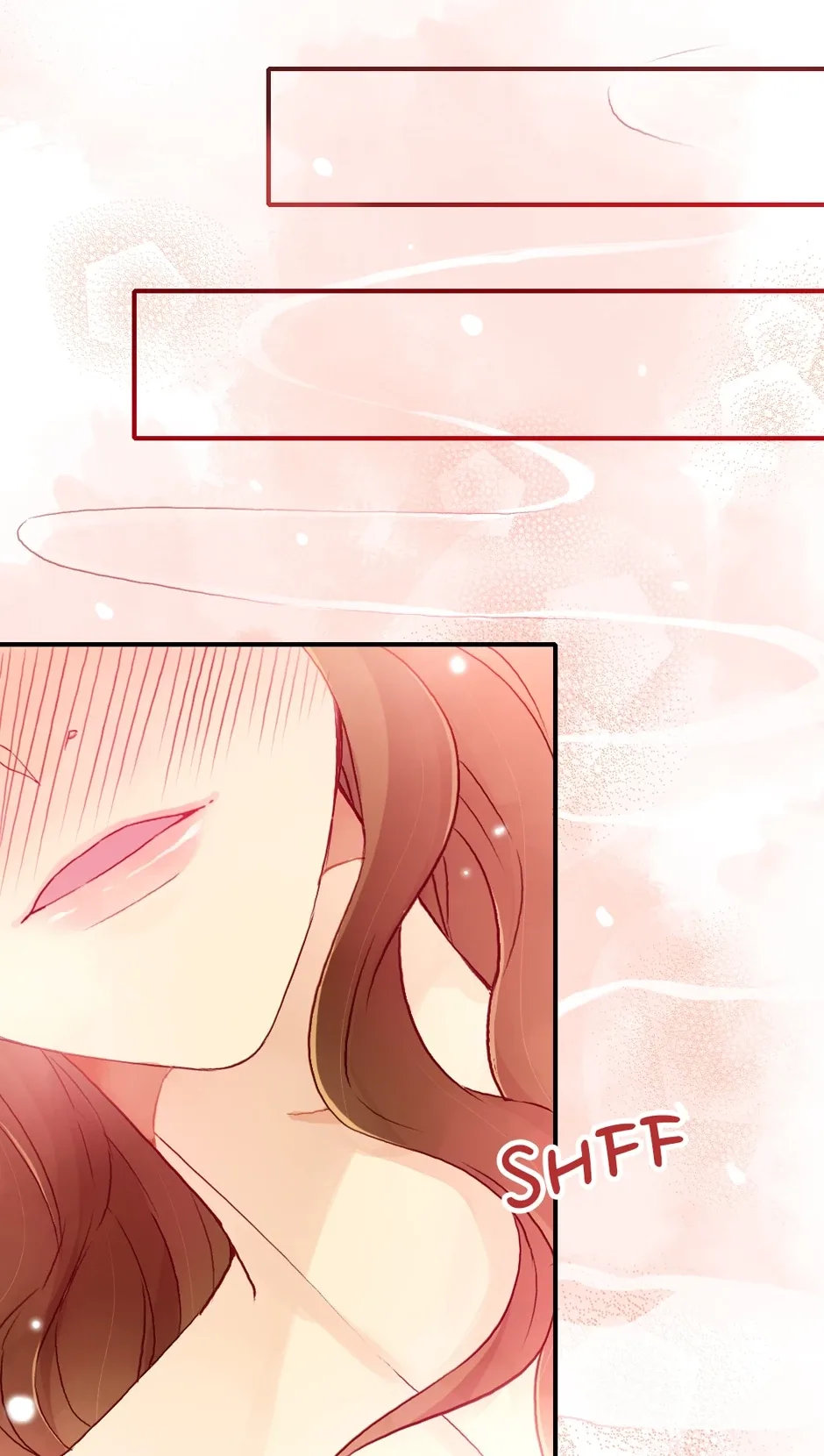 Lights, Camera, Love! Chapter 19 page 10