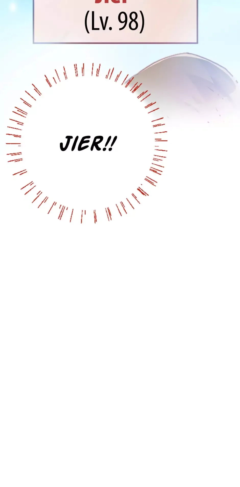 Lights, Camera, Love! Chapter 21 page 23