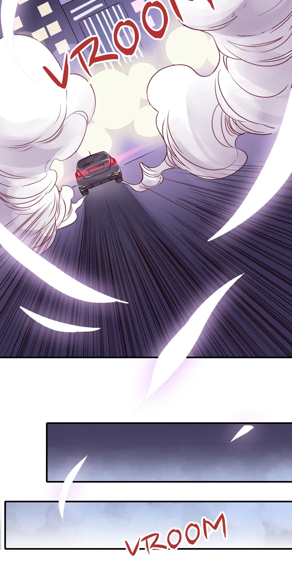 Lights, Camera, Love! Chapter 21 page 15