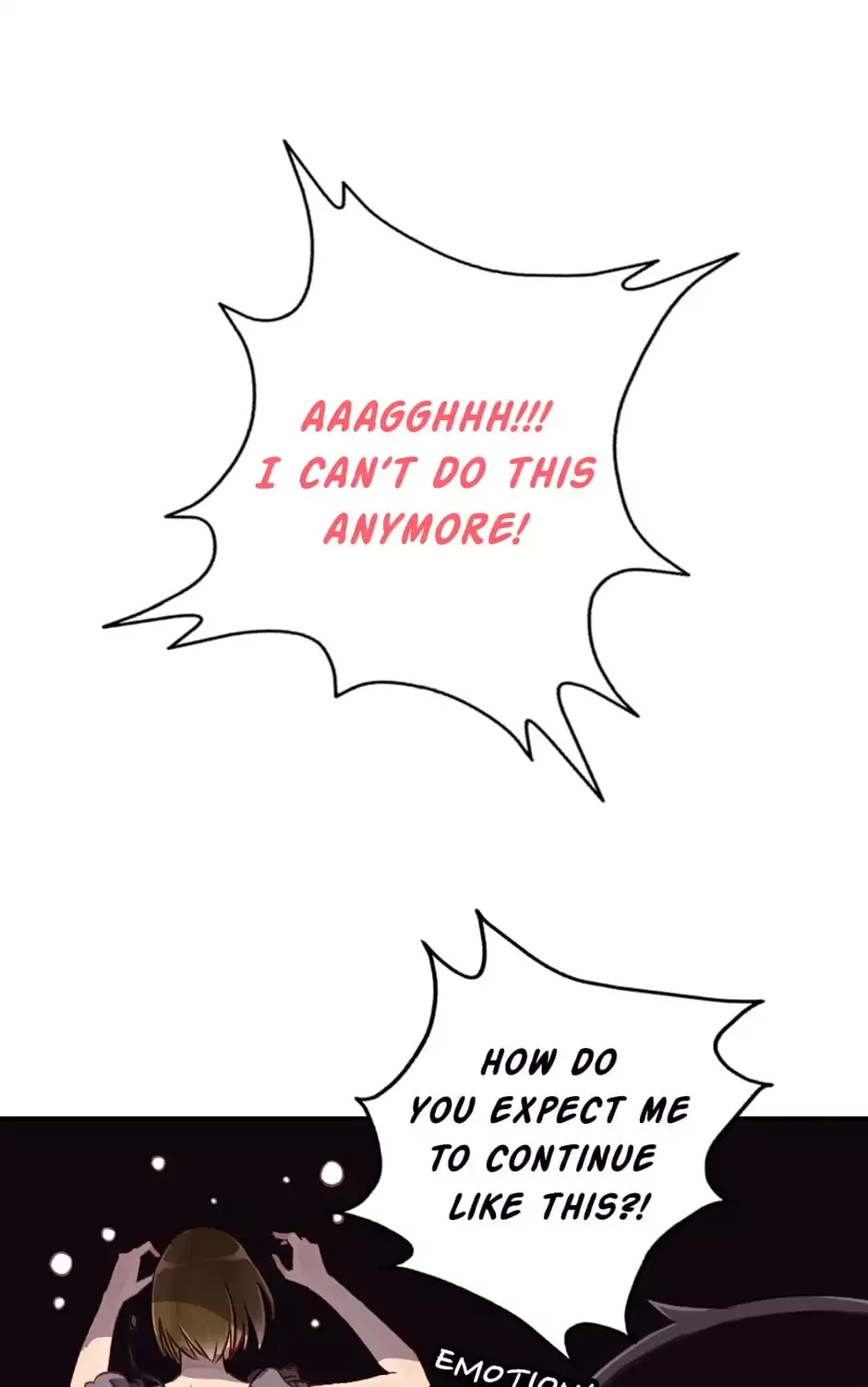 Lights, Camera, Love! Chapter 22 page 19