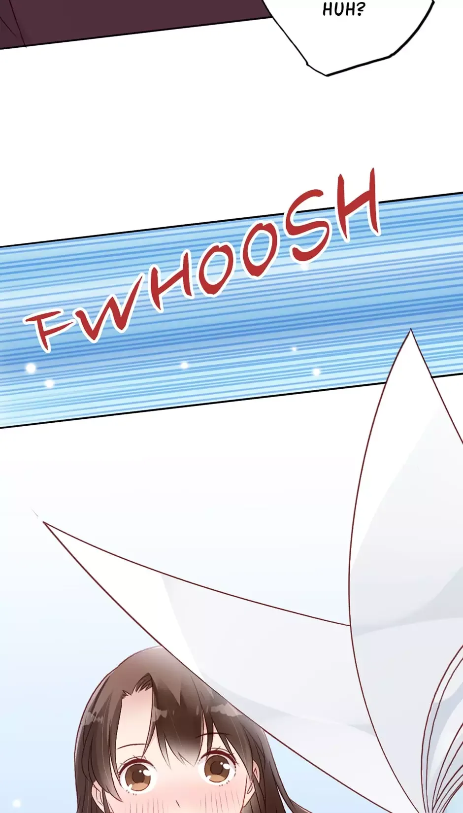 Lights, Camera, Love! Chapter 25 page 8