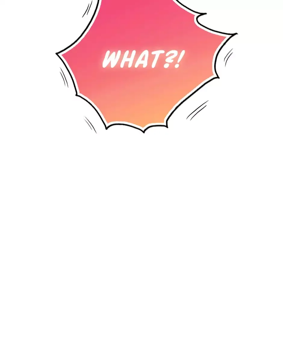 Lights, Camera, Love! Chapter 31 page 22