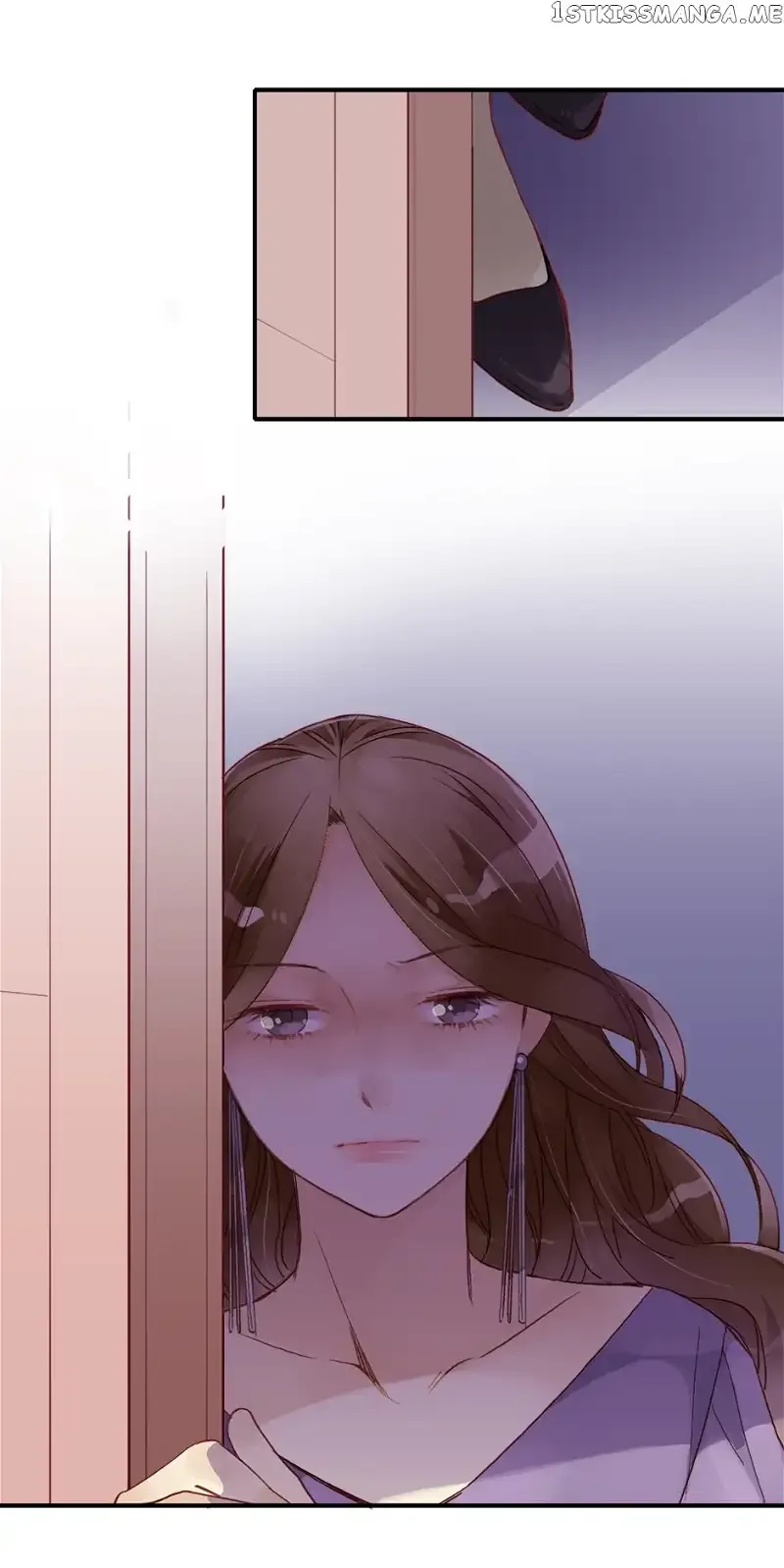 Lights, Camera, Love! Chapter 32 page 20