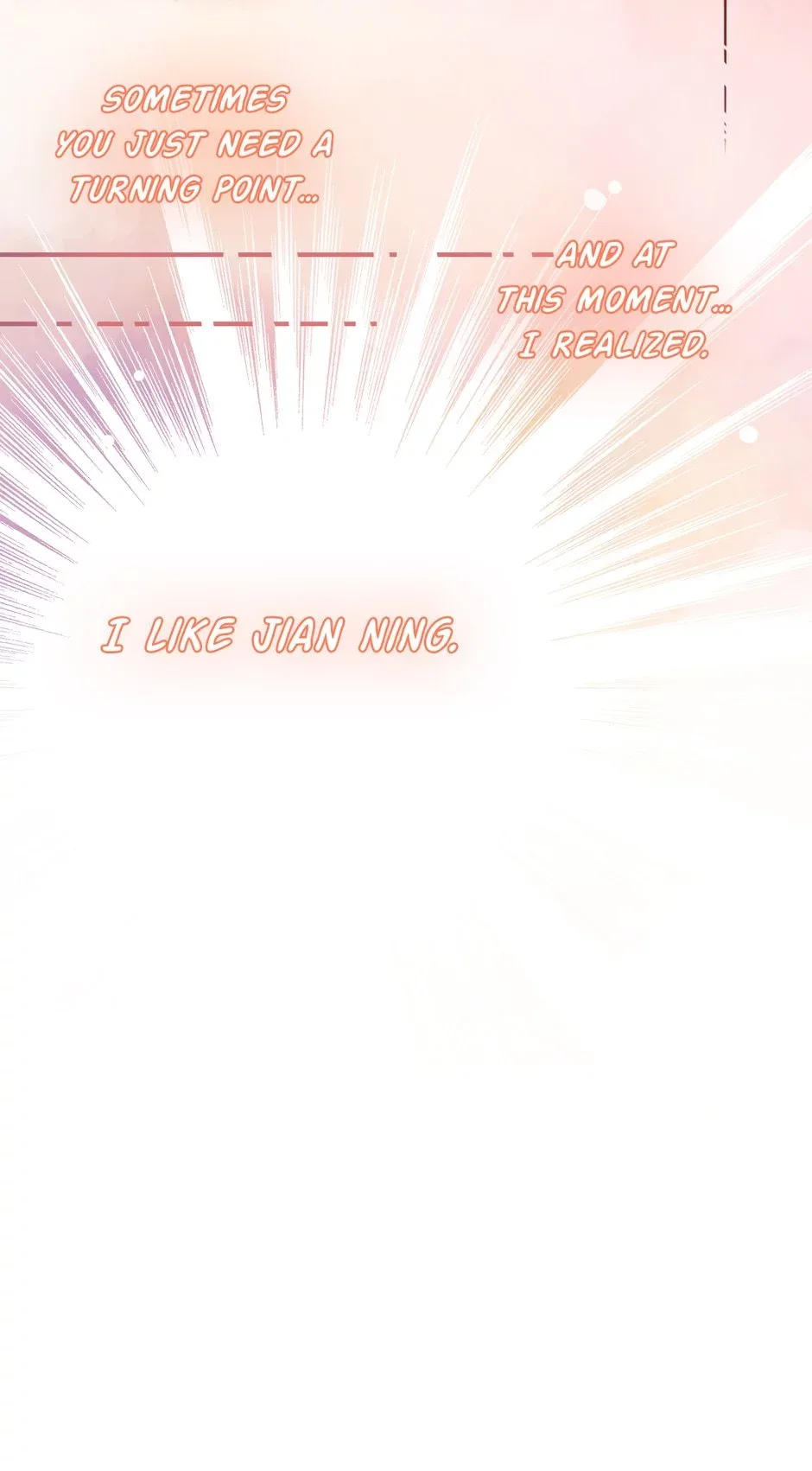 Lights, Camera, Love! Chapter 39 page 26