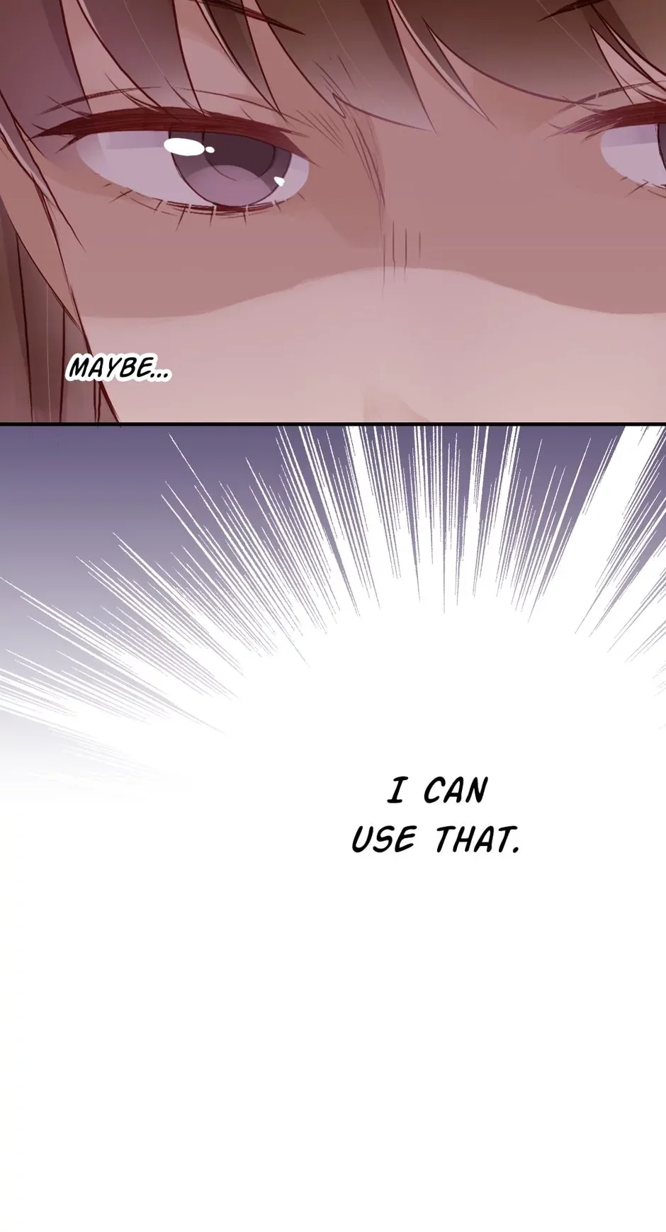 Lights, Camera, Love! Chapter 39 page 9