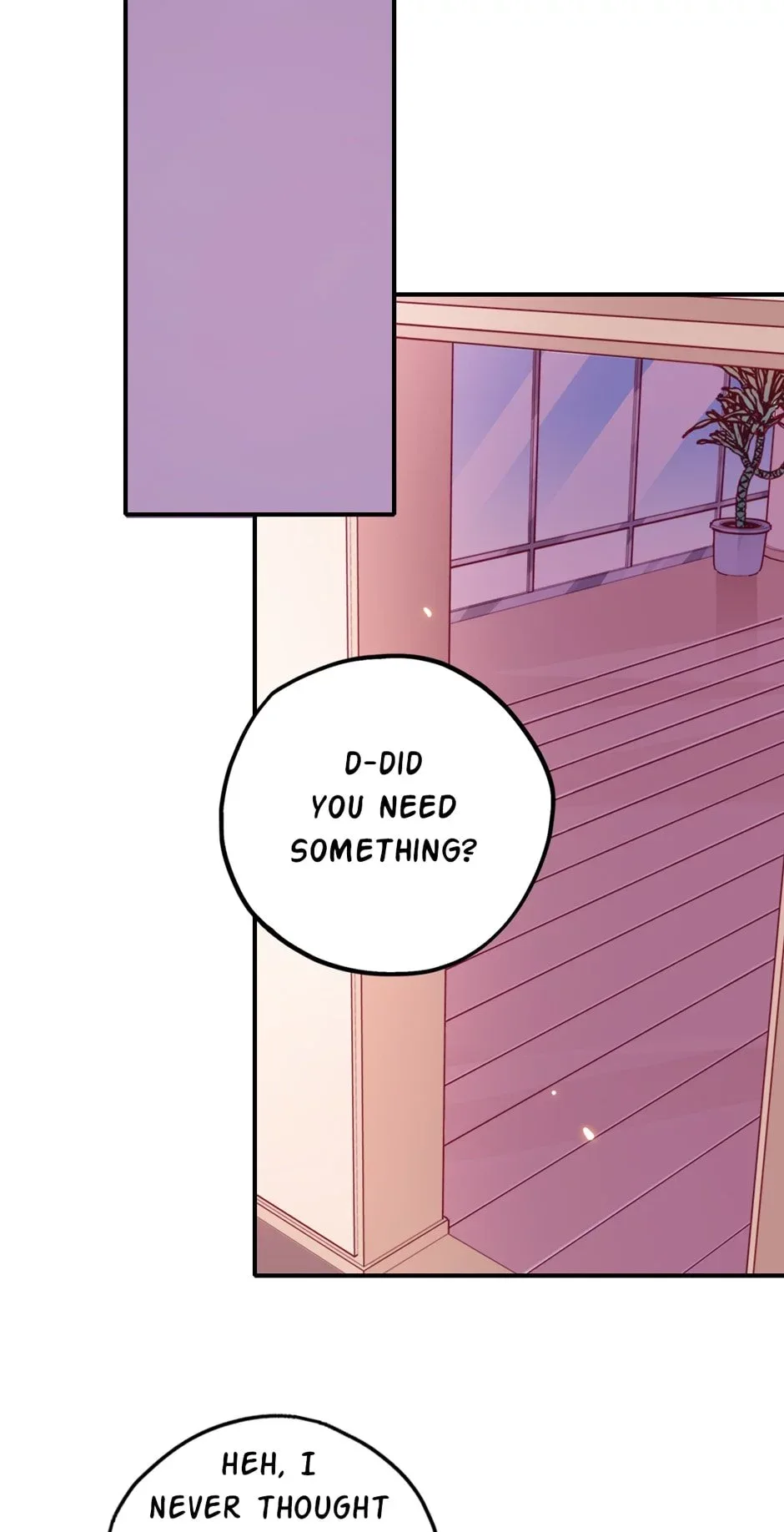 Lights, Camera, Love! Chapter 40 page 13