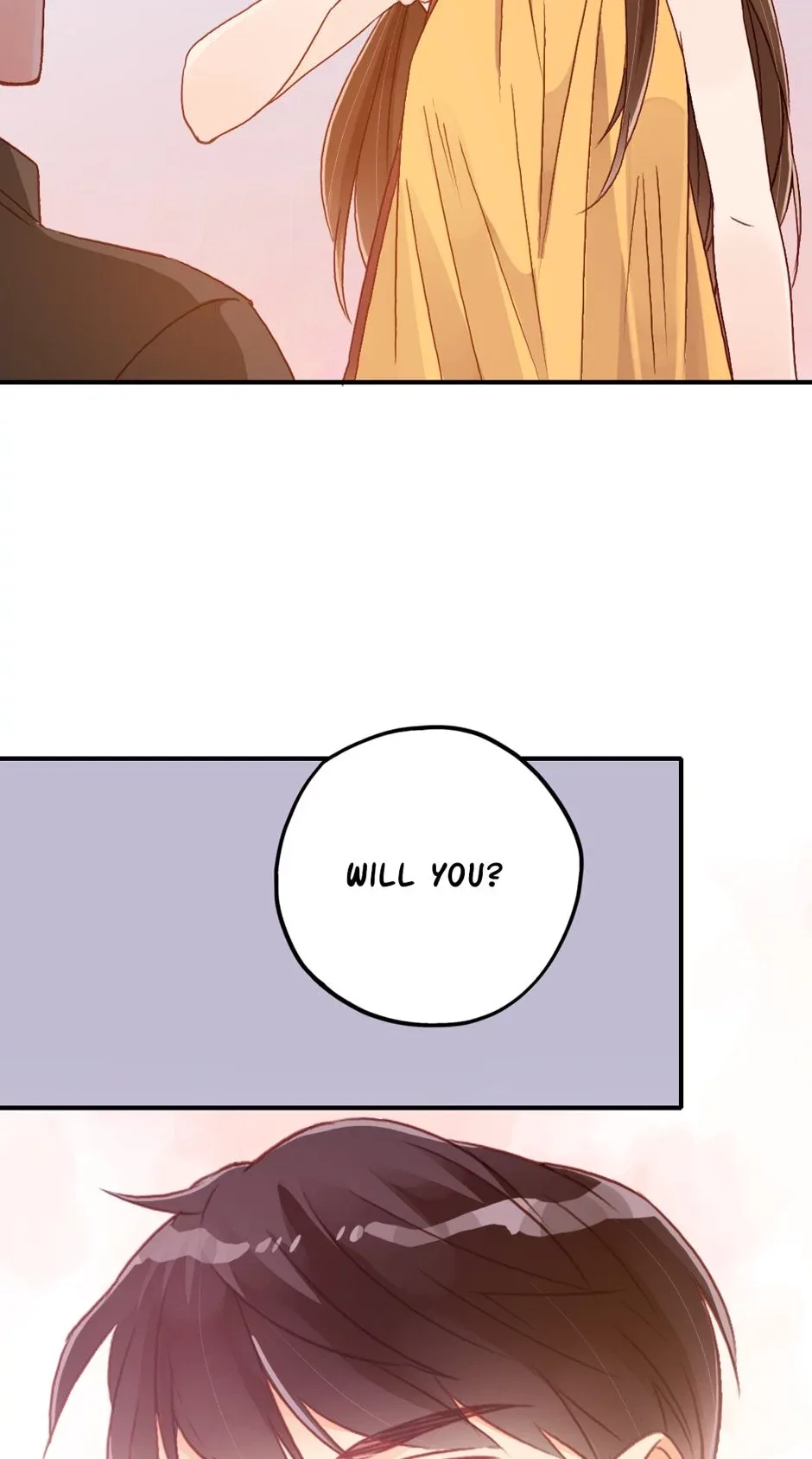 Lights, Camera, Love! Chapter 40 page 26