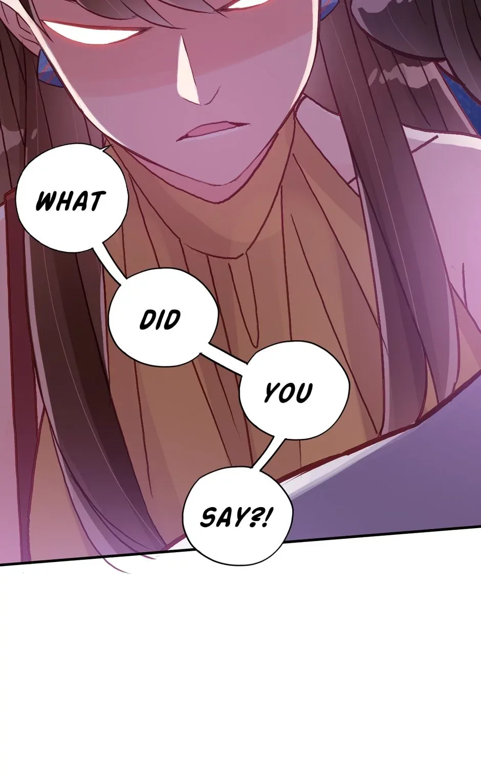 Lights, Camera, Love! Chapter 41 page 26