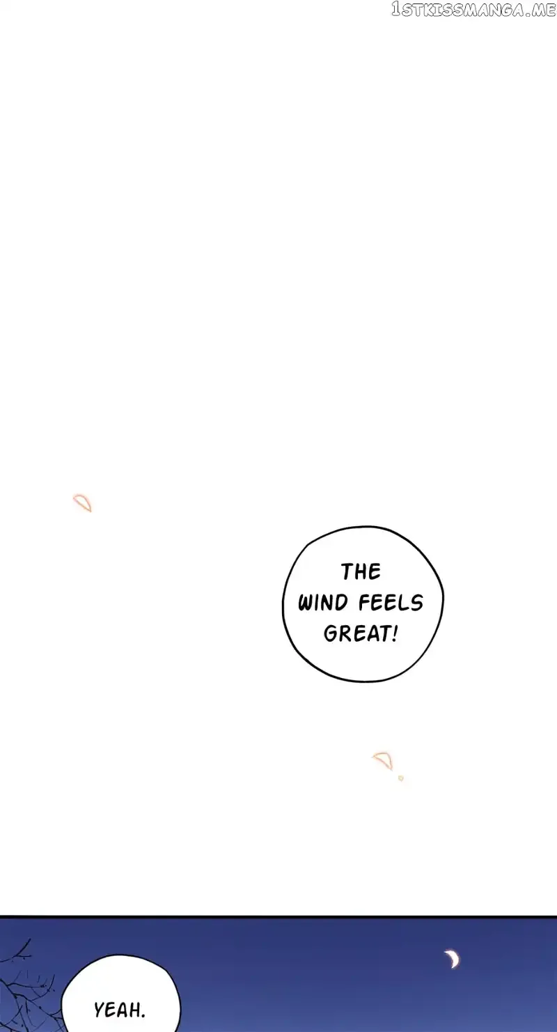 Lights, Camera, Love! Chapter 46 page 4
