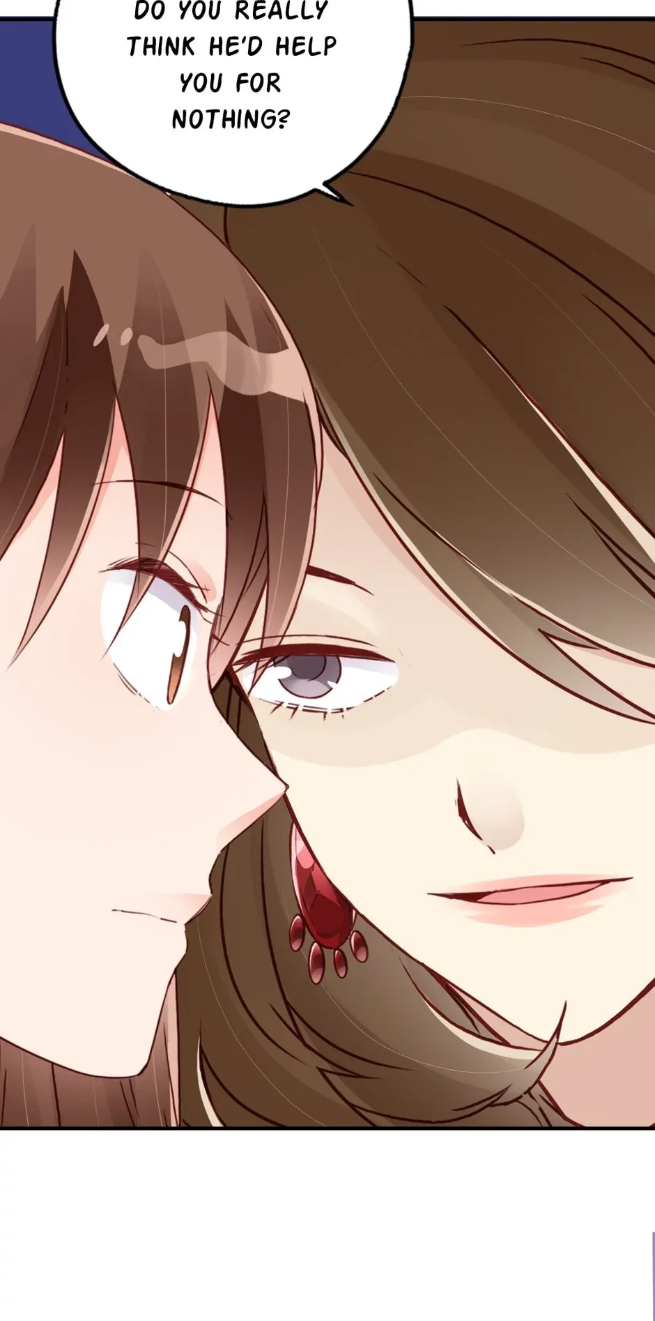 Lights, Camera, Love! Chapter 48 page 13