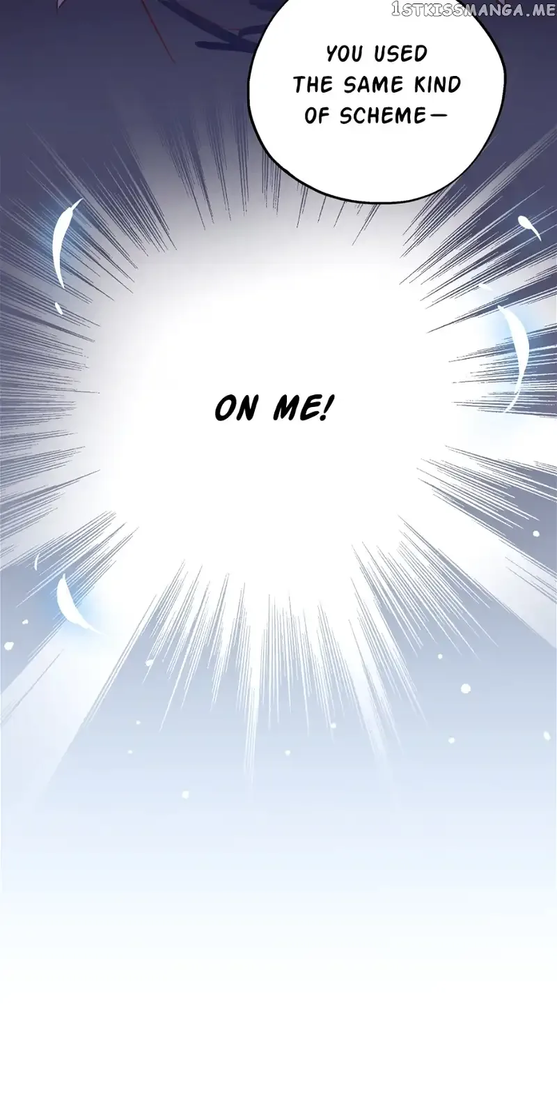 Lights, Camera, Love! Chapter 49 page 15