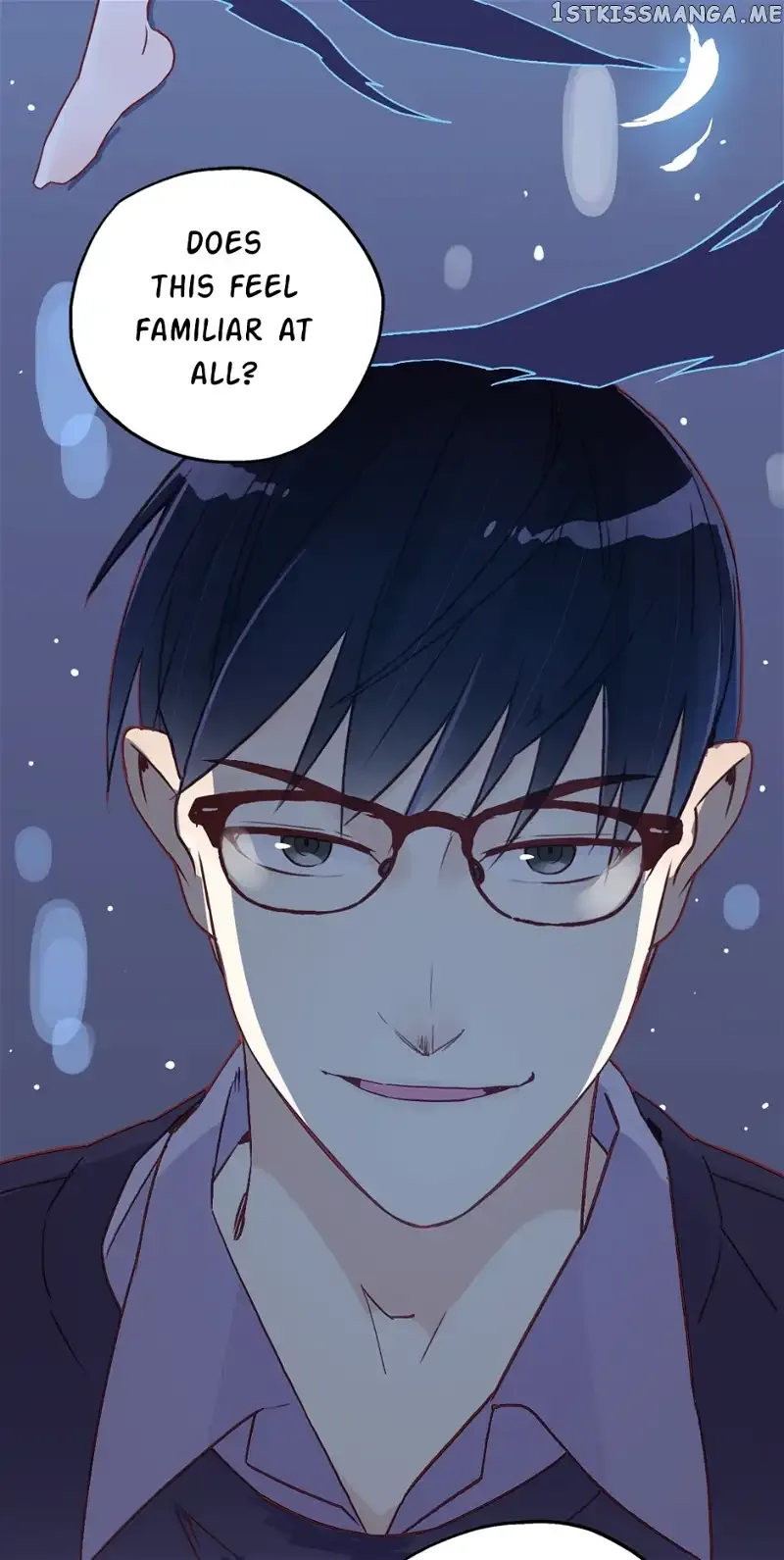 Lights, Camera, Love! Chapter 49 page 14