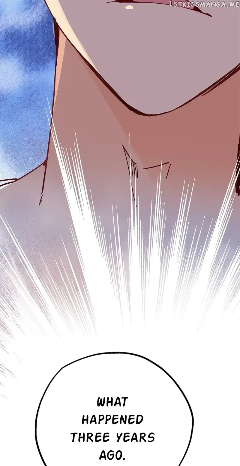 Lights, Camera, Love! Chapter 49 page 25